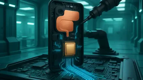 Does the Motorola Edge 70 Pro+ Outclass the Xiaomi 17T?