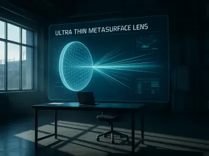 Physics-Informed AI Accelerates Nanophotonic Design