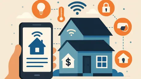 What Are the Five Essential Smart Home Apps for 2026?