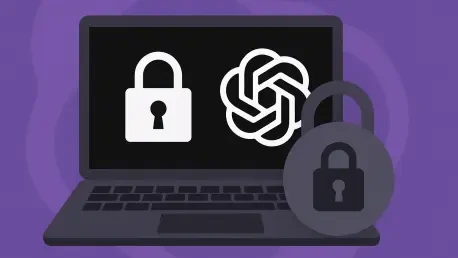 OpenAI Launches ChatGPT Lockdown Mode to Stop Data Theft