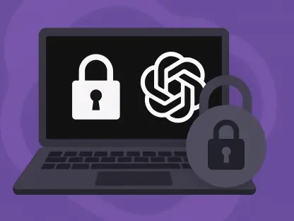 OpenAI Launches ChatGPT Lockdown Mode to Stop Data Theft