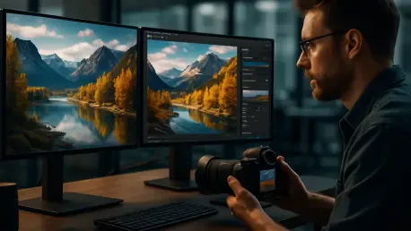 Is Apple Intelligence Trading Reality for AI Perfection?