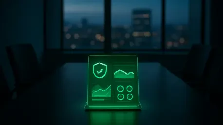 Is Cyber Resilience a Strategic Differentiator for SMEs?