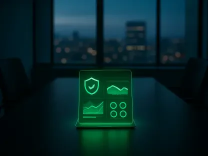 Is Cyber Resilience a Strategic Differentiator for SMEs?