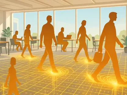 Is Your Wi-Fi Router Spying on Your Physical Movements?