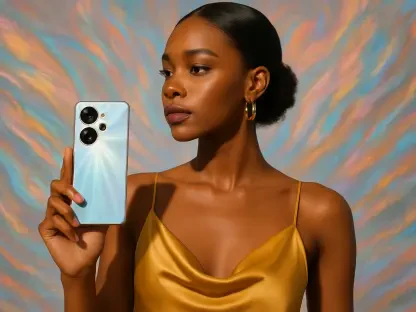 Infinix HOT 70 Series Redefines Tech as a Fashion Statement