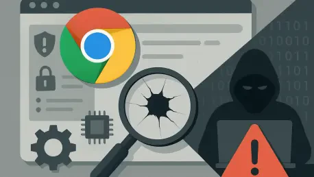Google Patches 28 Security Flaws in Critical Chrome Update
