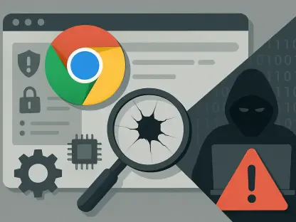 Google Patches 28 Security Flaws in Critical Chrome Update