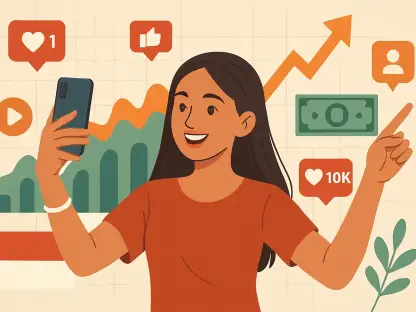 Performance Drives Indonesia’s 2026 Influencer Market