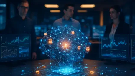 What Is Agentic Data Engineering in Databricks Lakeflow?
