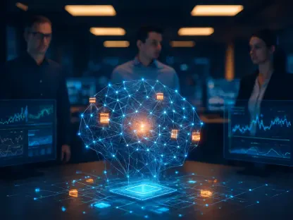 What Is Agentic Data Engineering in Databricks Lakeflow?