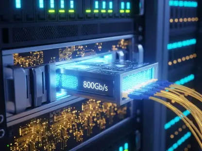 NVIDIA Unveils Vera BlueField-4 STX for Secure AI Storage