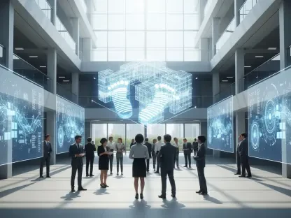 Is Siloed Marketing Dead in the Age of AI Discovery?