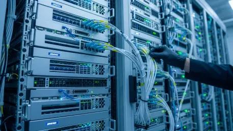 Can NVIDIA’s AI Agents Become Our Next Digital Coworkers?