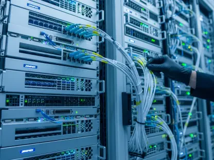 Can NVIDIA's AI Agents Become Our Next Digital Coworkers?