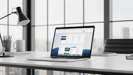 Windows Power Users Are Switching to ChromeOS for Simplicity