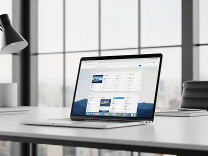 Windows Power Users Are Switching to ChromeOS for Simplicity