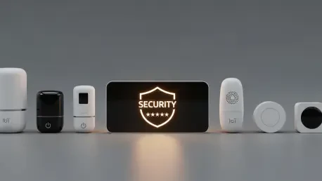 Is Your IoT Device Ready for China’s Cybersecurity Label?