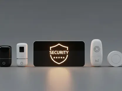 Is Your IoT Device Ready for China’s Cybersecurity Label?