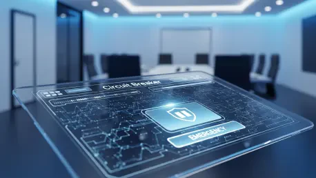 How to Avoid the Five Most Common DeFi Security Mistakes