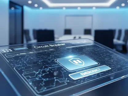How to Avoid the Five Most Common DeFi Security Mistakes
