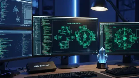 How Does Smart Contract Security Redefine Gaming Trust?