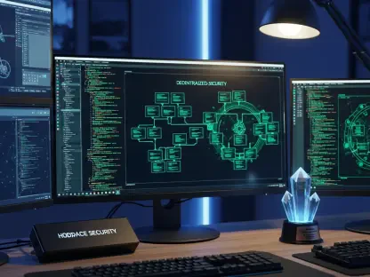 How Does Smart Contract Security Redefine Gaming Trust?