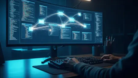 Context-Aware AI-Native IDEs Transform Software Engineering