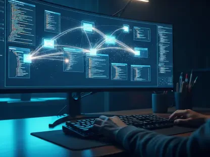 Context-Aware AI-Native IDEs Transform Software Engineering