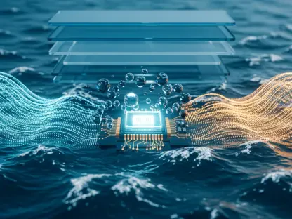 Wave Browser Pairs Digital Utility With Ocean Restoration