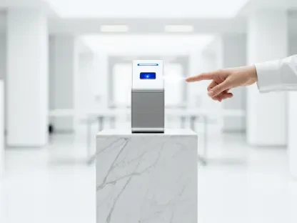 Can AI Facial Recognition Balance Security and Privacy?