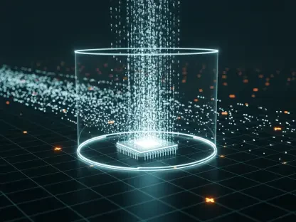 Generative AI Becomes a Critical Cybersecurity Attack Vector