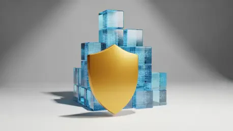 Bill C-22 Must Balance National Security and Digital Privacy