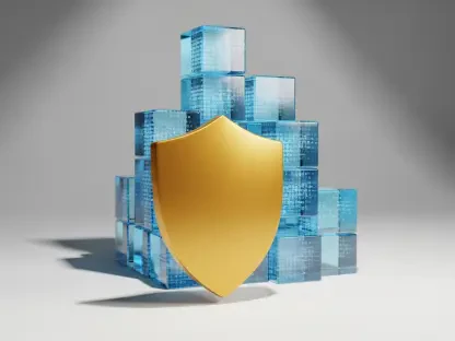 Bill C-22 Must Balance National Security and Digital Privacy