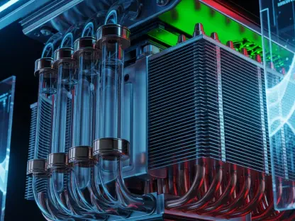 Sui Network Outages Reveal Technical and Strategic Risks
