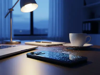 How Does the New Android Zero-Day Take Over Your Device?
