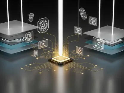 AI Moves From Experimentation to Execution in Creative Work