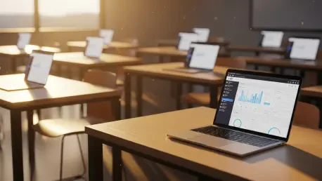 Can Any Browser Rival Chrome’s Chromebook Dominance in 2026?