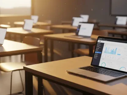 Can Any Browser Rival Chrome’s Chromebook Dominance in 2026?