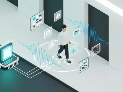 Can AI Wearables Detect Parkinson’s Gait Freezing?