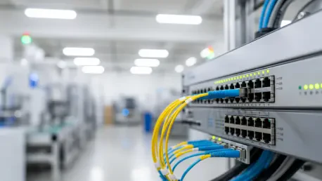 Cisco Enhances OT Security to Combat Rapid AI Threats