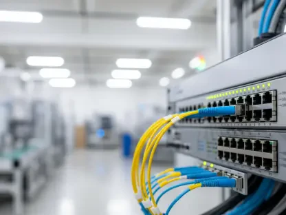 Cisco Enhances OT Security to Combat Rapid AI Threats