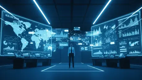 How Will AI Agents Automate Business Operations in 2026?