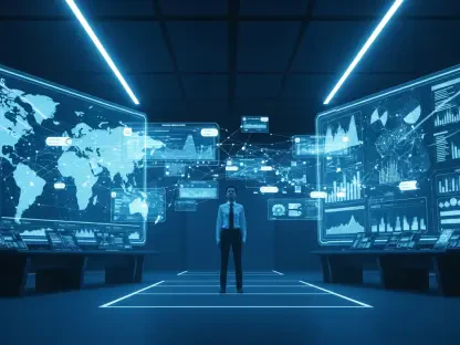 How Will AI Agents Automate Business Operations in 2026?