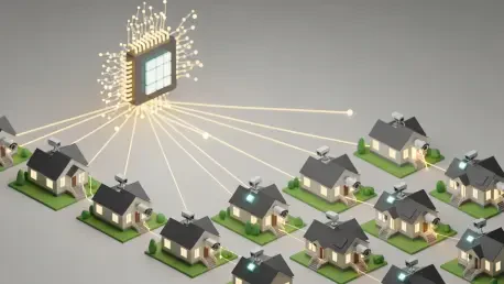 The U.S. Faces a Critical Remediation Gap in Camera Security
