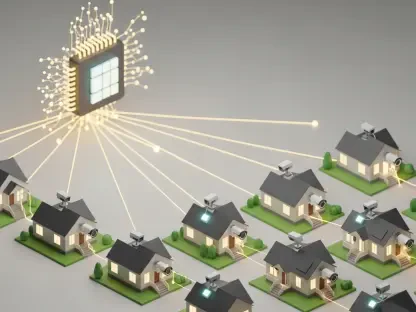 The U.S. Faces a Critical Remediation Gap in Camera Security