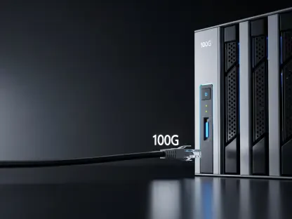 Megaport Storage Launches to Eliminate Cloud Egress Fees