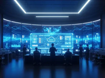 How Will Upwind and Cisco Reshape AI-Driven Cloud Security?