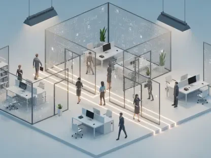 How Can Employers Manage AI Bias and Privacy Risks?