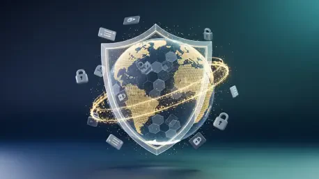 Agencies Disrupt Scam Networks as Global VPN Exploits Rise
